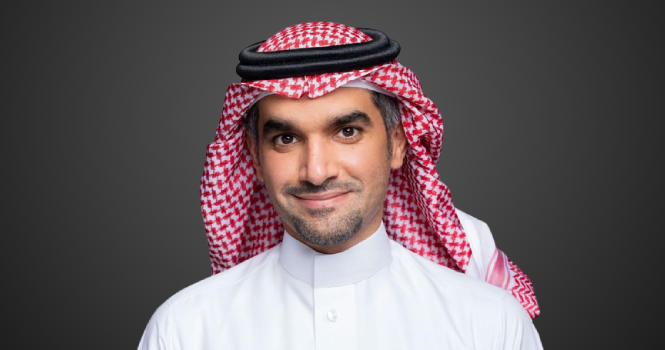معالي #وزير_التعليم رئيس مجلس الأمناء أ. يوسف بن عبدالله البنيان يكرم معالي الأستاذ عبدالعزيز بن عبدالرحمن العريفي تقديراً لما قدمه خلال فترة عمله في لجنة تنمية الموارد المالية