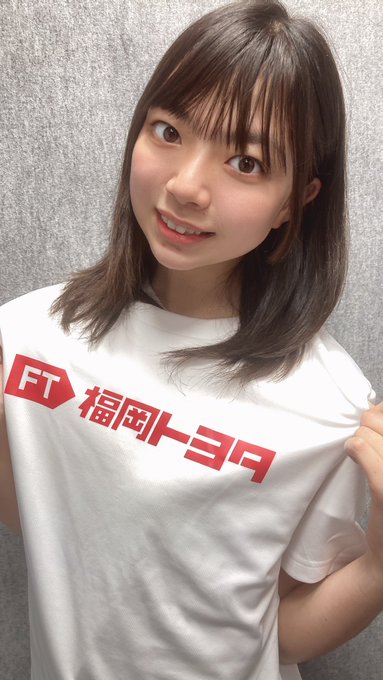 Twitterのコスプレ画像2