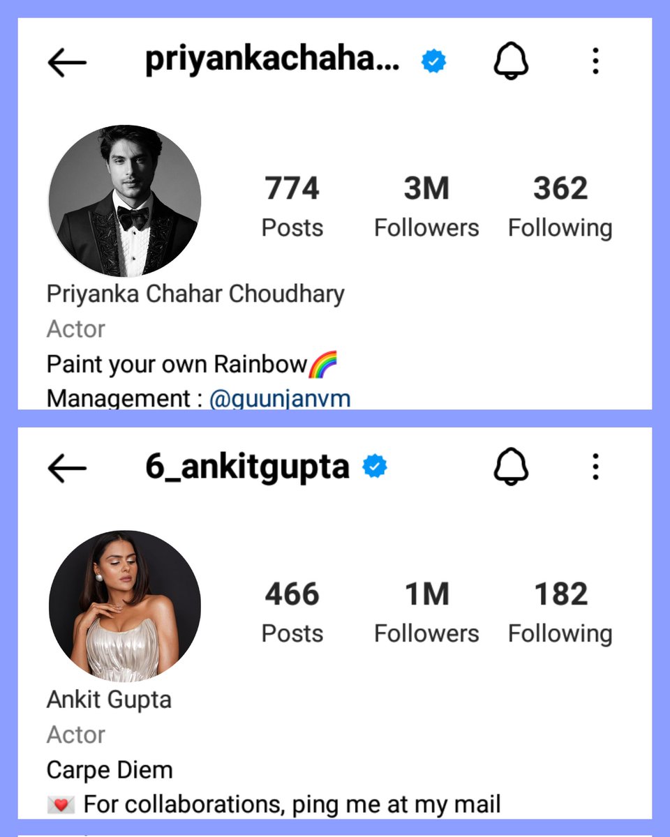 Hi Beta🌚👀✨ (@priyankitxjaan_) on Twitter photo Lo maine to apna content bna liya 😎🔪 
tu apna bnao 😤🔪 
#Priyankit Lo maine to apna content bna liya 😎🔪 
tu apna bnao 😤🔪 
#Priyankit