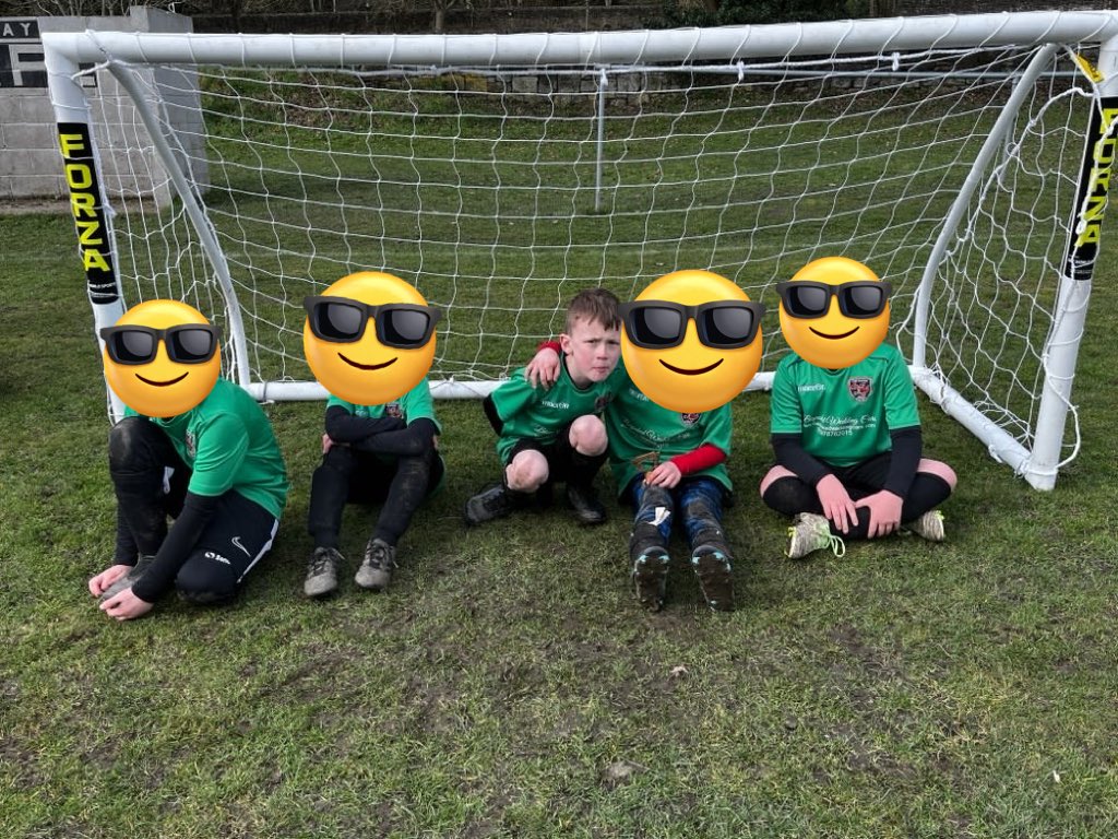 Ali Roberts tweet media