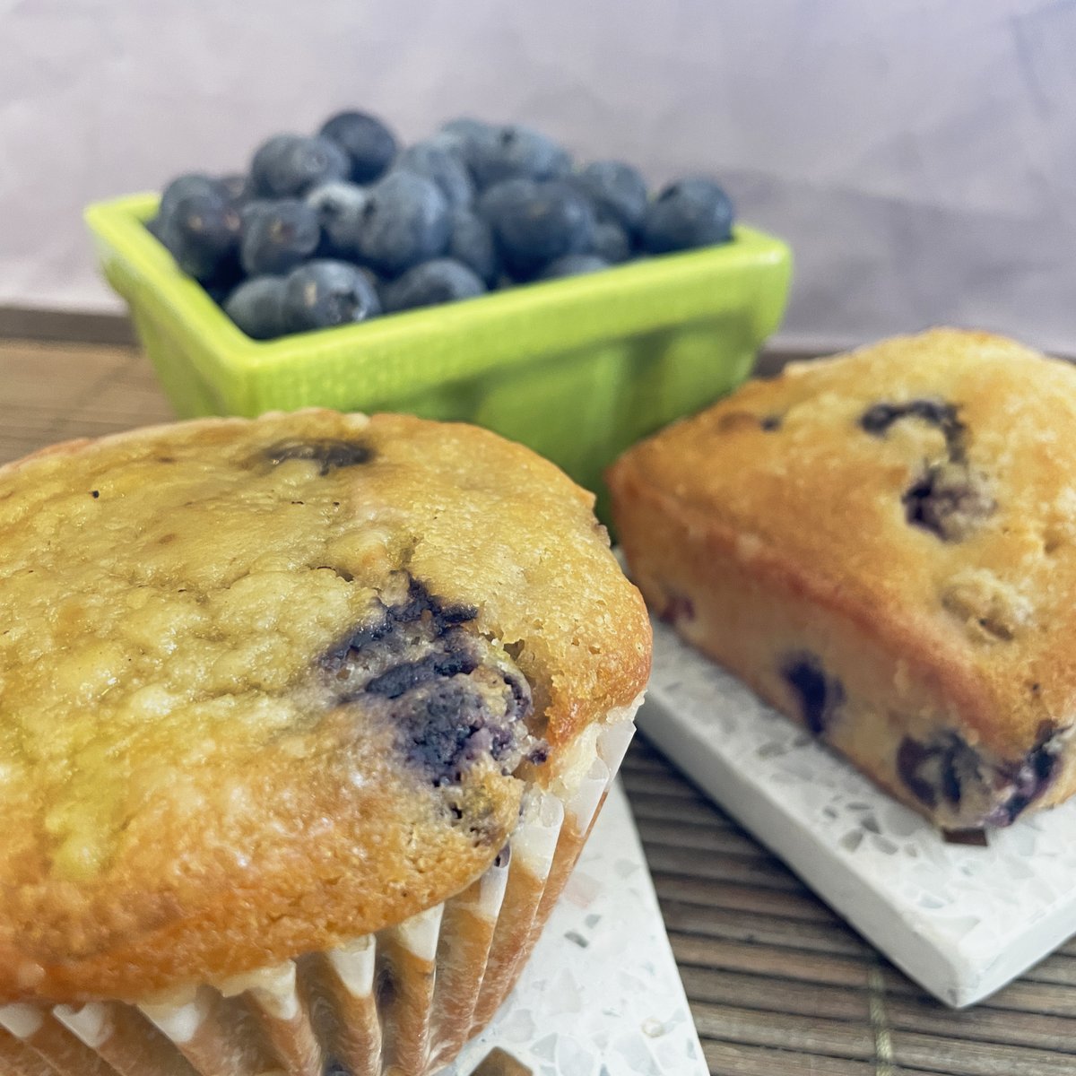 OldeHearthBread's tweet photo. It’s blueberry season in Florida, so look for our muffins and buckles around Orlando and Central Florida! If you don’t see them, ask for them!

@barniescoffee @TrilogyCoffee @sunsetbodega @CraftandCommon https://t.co/D3kgMATotq