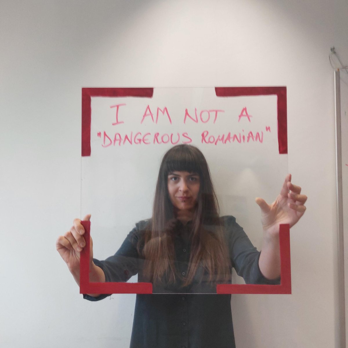 Reclaim Your Face tweet media