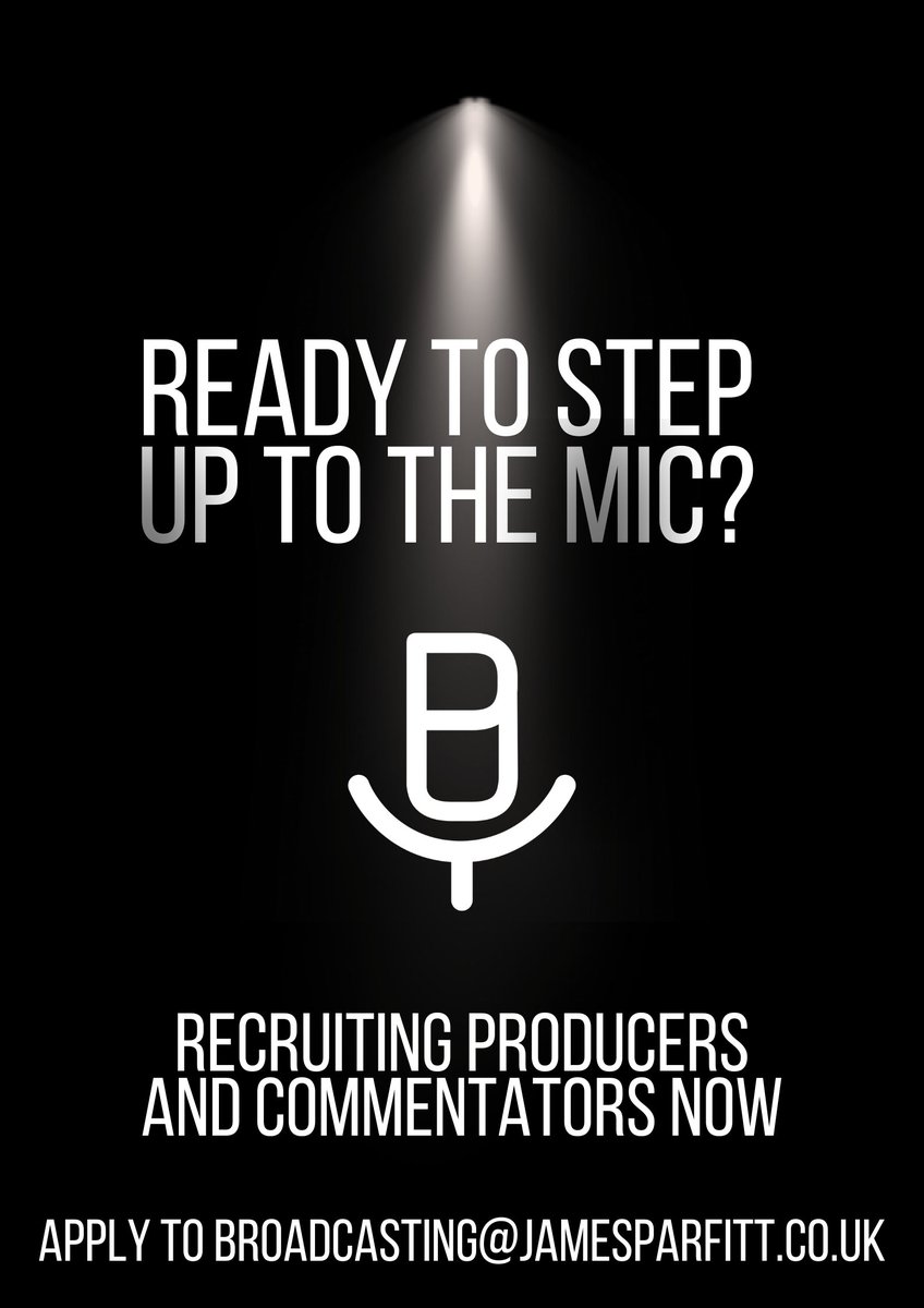 JPBroadcasting tweet media