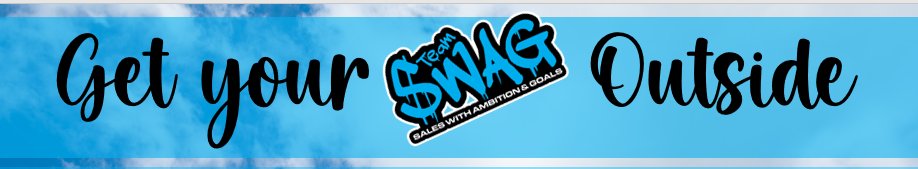 The PHamily tweet media