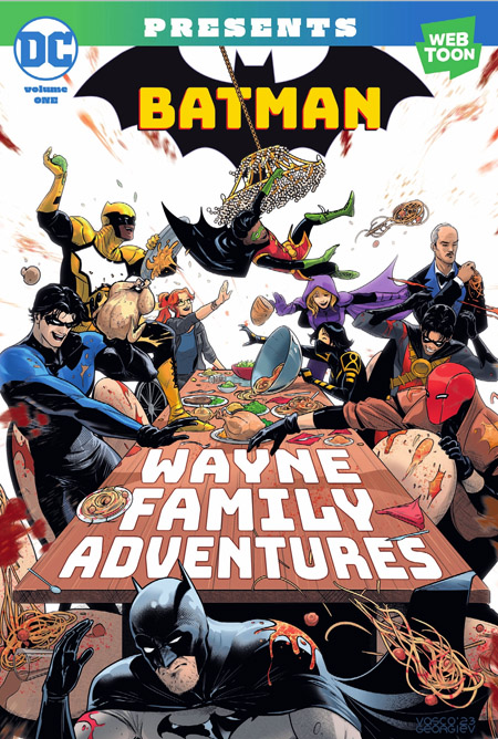 SBG/Tracking DC's Current Era: The Superhero Family 
siskoid.blogspot.com/2023/05/tracki…
A theory about where things are going.