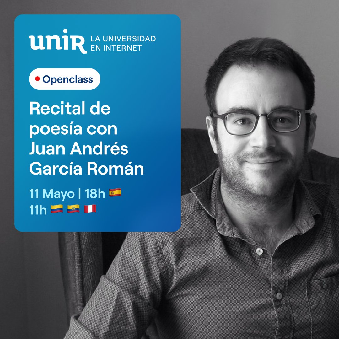 Carlos Asensio Alonso tweet media