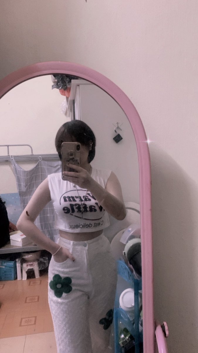 Vũ trụ nào tìm được anh