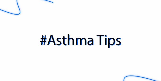 secenjoyerr's tweet photo. Did you know that stress can trigger asthma symptoms? Take time to practice self-care and manage your stress levels to help keep your asthma under control.
#AsthmaTips #Asthma #AsthmaHelp #AsthmaAid https://t.co/0gtym4EPDp
