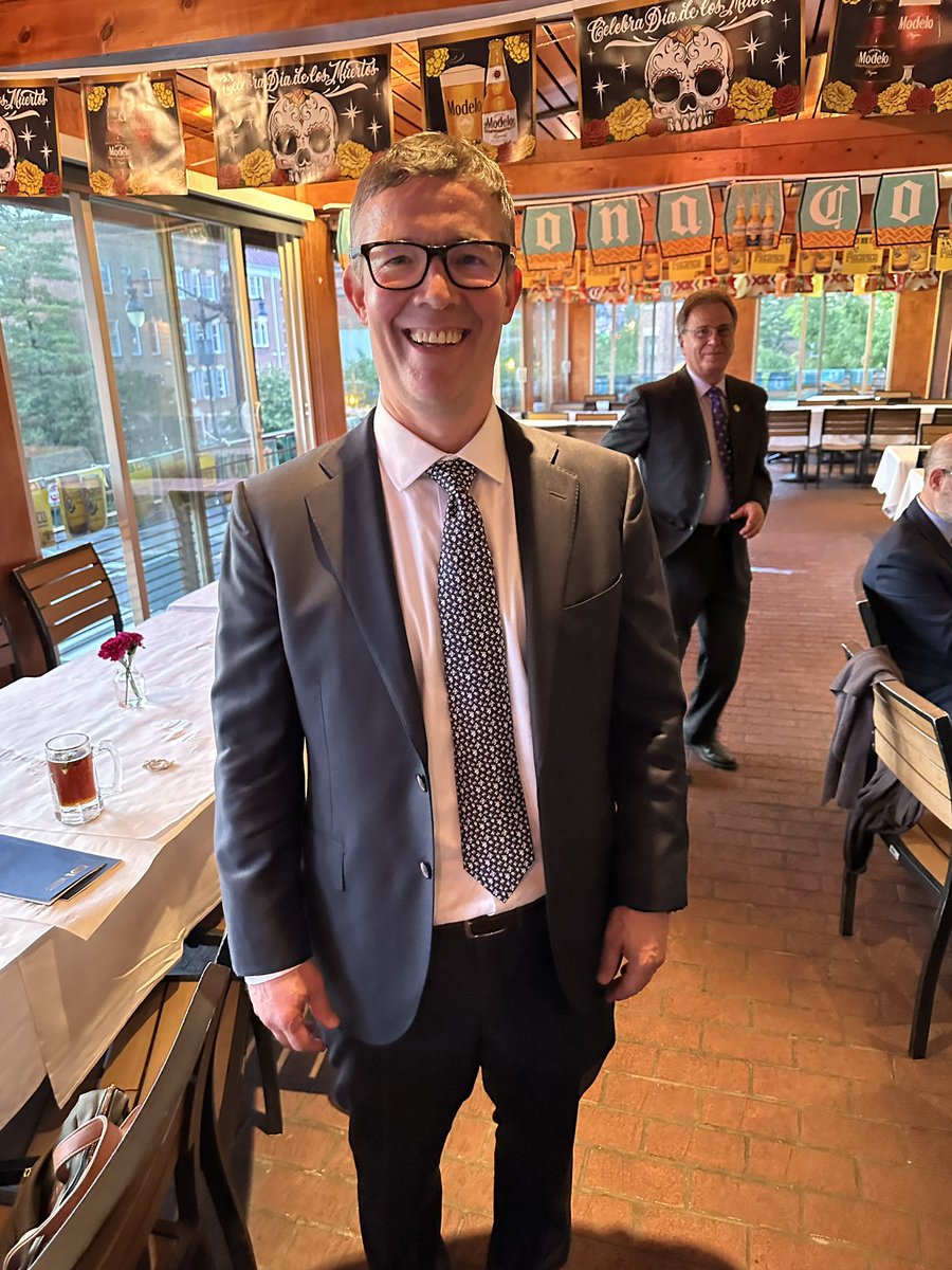 Paradsoc (@paradsoc1) on Twitter photo Congratulations to the newly appointed Fellows of the ACR from Pennsylvania! <a href="/asset25/">Tessa S. Cook MD PhD CIIP FSIIM FCPP FAAR FACR</a> <a href="/ryankleemd/">Ryan K Lee</a> <a href="/ericrubinmd/">ericrubinmd</a> <a href="/PAradsociety/">PA Rad Society (PRS)</a> <a href="/ErinSchwartzMD/">Erin Simon Schwartz, MD, FACR (she/her)</a> <a href="/RogueRad/">Saurabh Jha</a>
David Biko, M.D.
Mathew Wiggins, M.D. ( on right)
Henry Ching, M.D.
Michael Haas, M.D. (on left) Congratulations to the newly appointed Fellows of the ACR from Pennsylvania! <a href="/asset25/">Tessa S. Cook MD PhD CIIP FSIIM FCPP FAAR FACR</a> <a href="/ryankleemd/">Ryan K Lee</a> <a href="/ericrubinmd/">ericrubinmd</a> <a href="/PAradsociety/">PA Rad Society (PRS)</a> <a href="/ErinSchwartzMD/">Erin Simon Schwartz, MD, FACR (she/her)</a> <a href="/RogueRad/">Saurabh Jha</a>
David Biko, M.D.
Mathew Wiggins, M.D. ( on right)
Henry Ching, M.D.
Michael Haas, M.D. (on left)