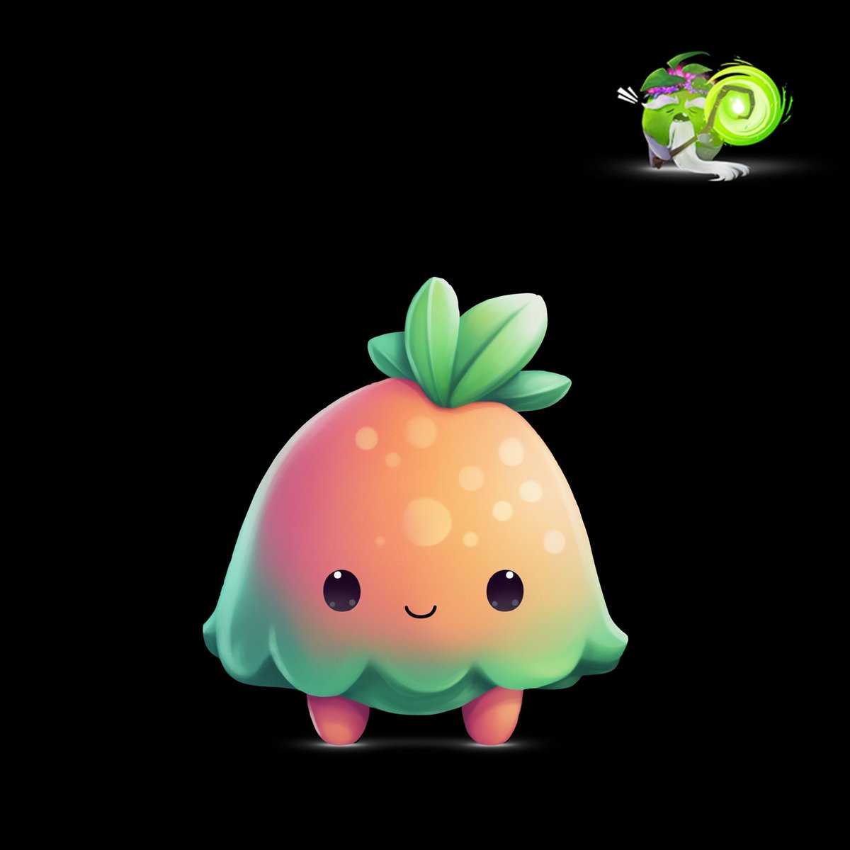 🎁⭐️ MINIZ ALERT ⭐️🎁

#Miniz #003 is here! 👾☘️

Grab your free #NFT now following these 3 simple steps:

👉 Retweet this Tweet
👉 Comment this Tweet 
👉 Follow @Zeedz_official on Twitter

After that, you will receive a DM with claiming instructions. 📩🔥

#NFTGiveAway #GiveAway