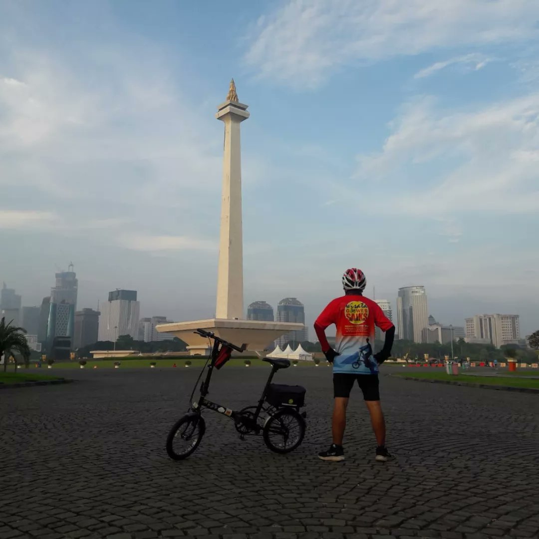 cepu_supriyanto's tweet photo. i like monday
back to Ibukota Jakarta...saiks dab

#MenjadiSederhanaTanpaPura2
#BeraniTidakDisukai
#BeraniBeda https://t.co/hMNdm1oZ2o
