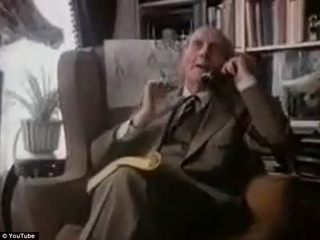 mark74brown's tweet image. “Do you have ‘Policing Protests During Coronations’ by Every Armchair Expert on Twitter…oh you do…that’s splendid” #policing #coronation