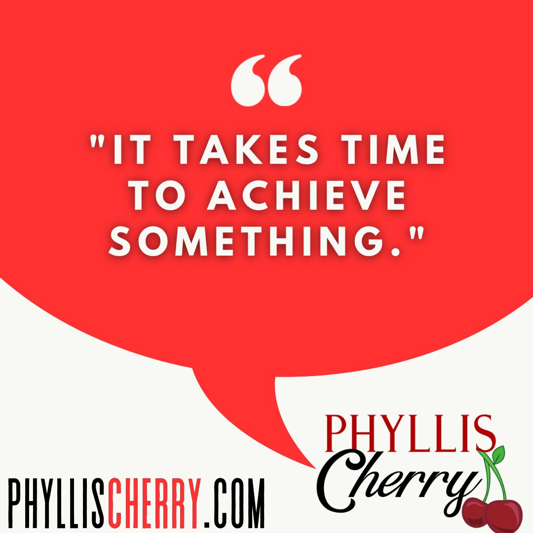 PhyllisCherry_'s tweet photo. #QuoteoftheDay

🍒 https://t.co/0eBQlPQSwM
#YAFiction #TeenFiction #fantasybooks #fantasyauthors #fantasyfiction #middleschoolbooks #middleschoolfiction #fantasynovel #fantasynovelseries #tbr #seekingreviewers #middleschoollibrary https://t.co/JcgBGuw67I