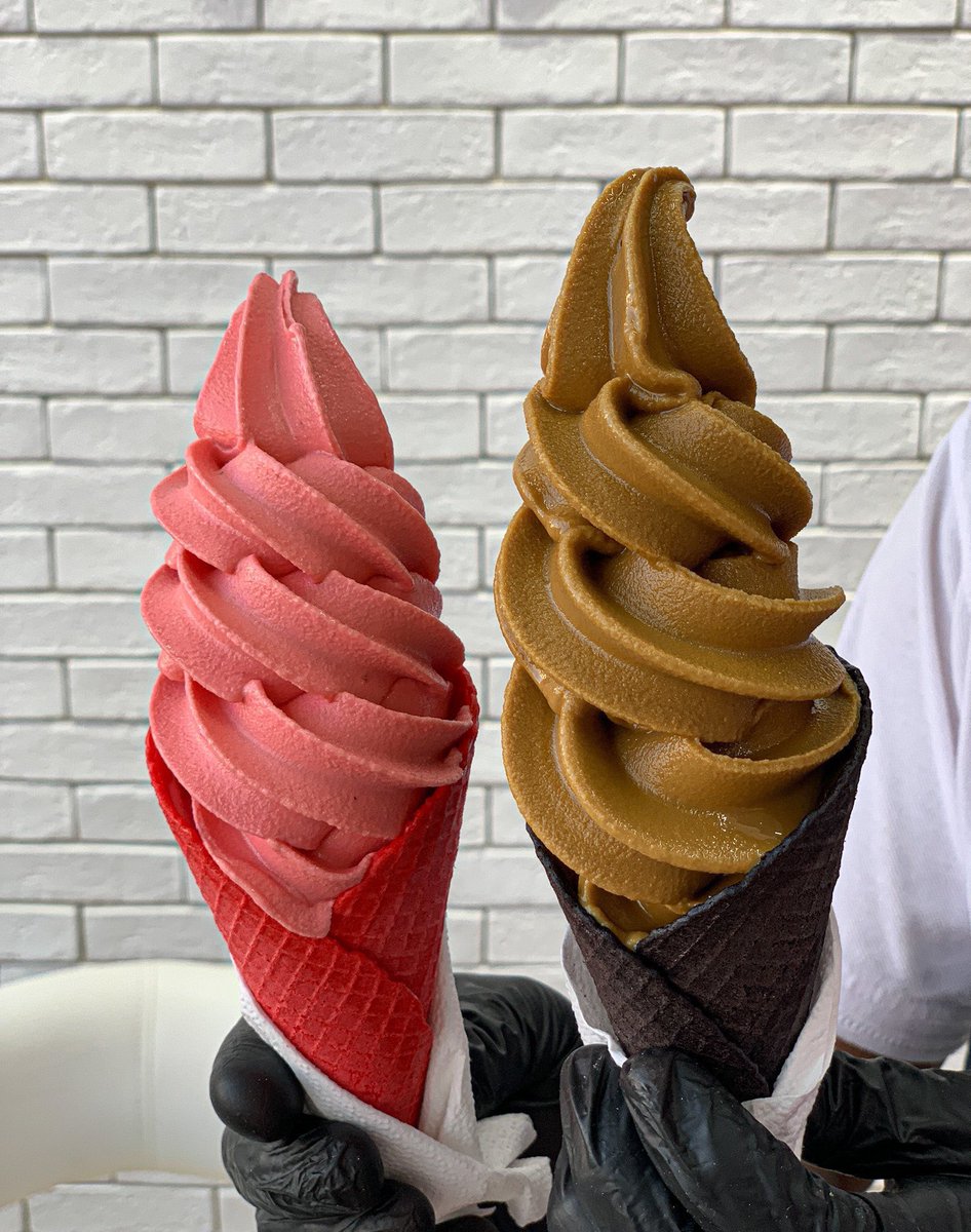 اسأل الرياض tweet media