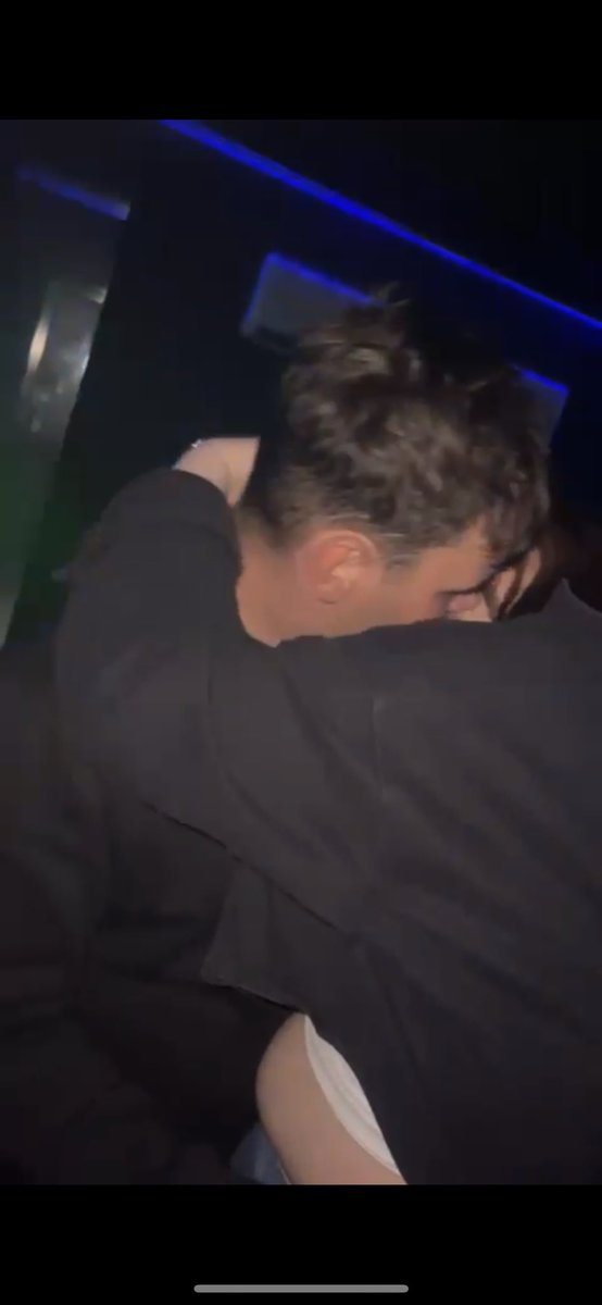 Out of context Ibstock Town (@nocontextitcc) on Twitter photo 