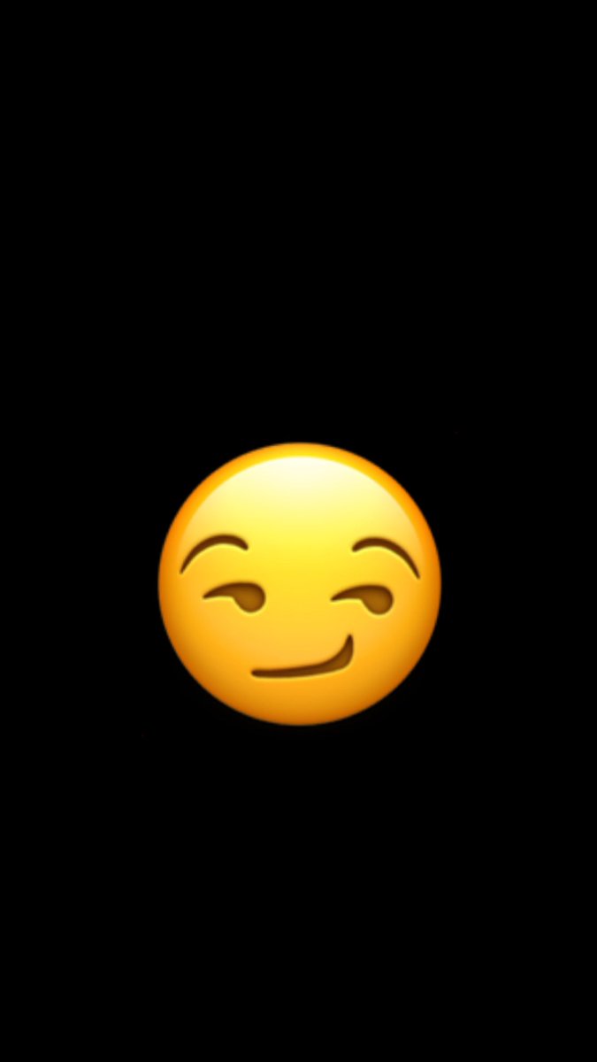 AlexHolleyFOX29's tweet photo. Help settle this: 
what do these emojis mean??? https://t.co/nublpFMdEL