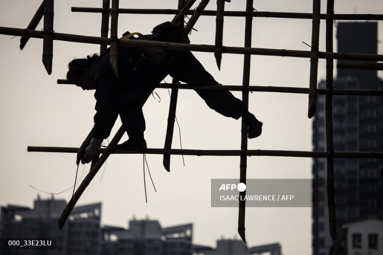 AFP Photo tweet media