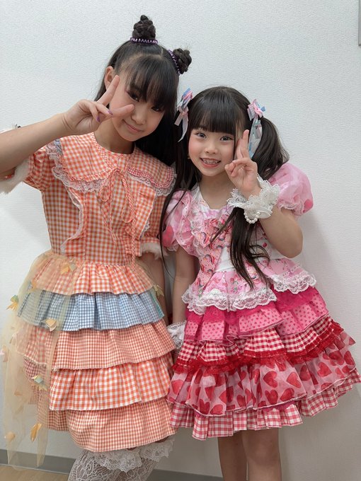 Twitterのコスプレ画像35