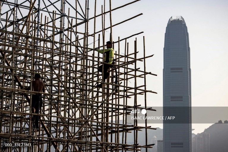 AFP Photo tweet media