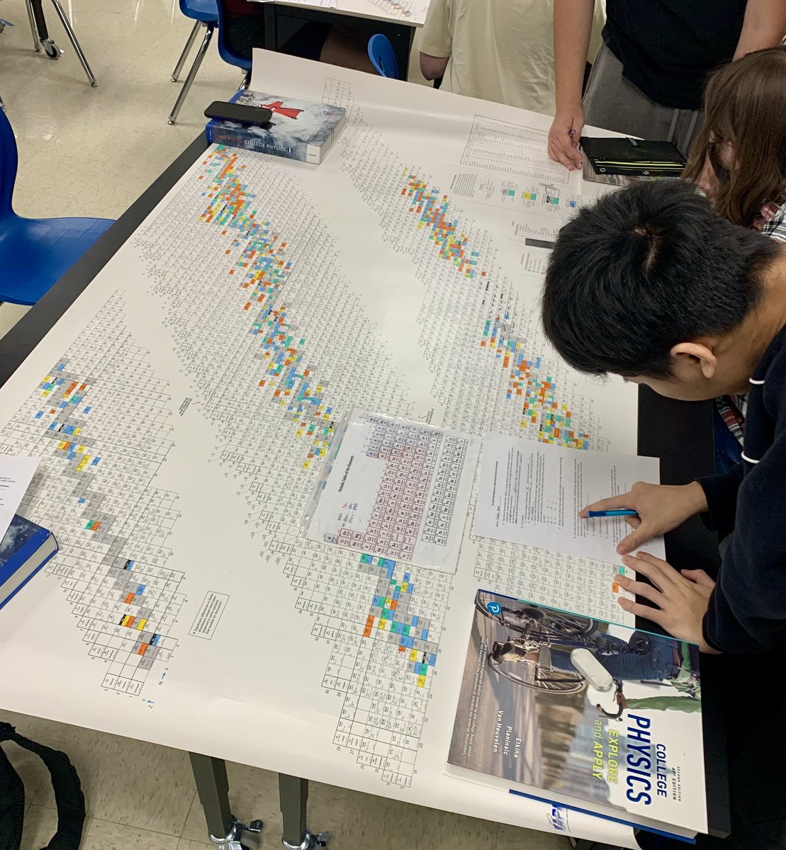 Matt Bryant tweet media