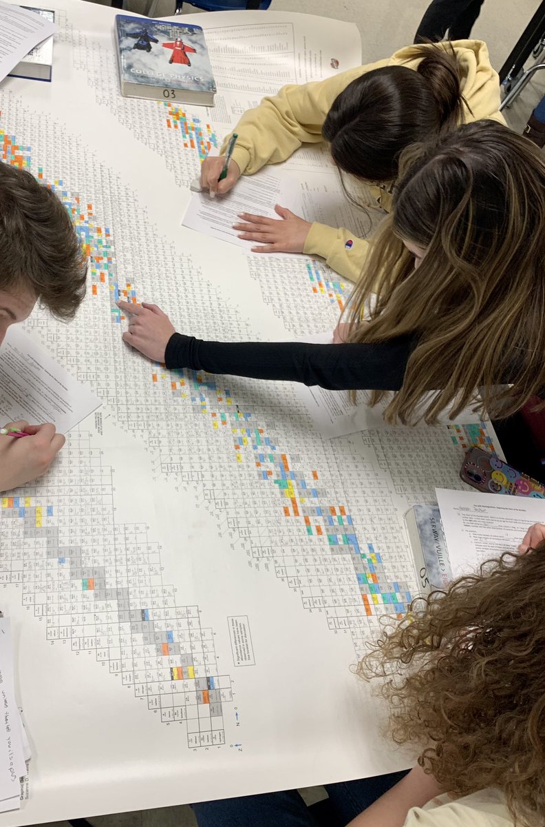 Matt Bryant tweet media