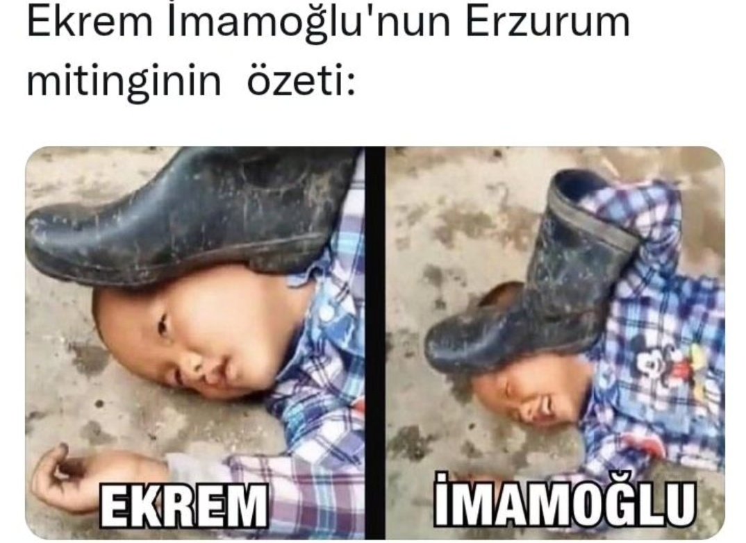 Kâbe de 😈 ın kendisini
Fitne çıkardığı için Hacer anamız taşlamış.
Şimdi Hacer anamızın çocukları fitne çıkaran şeytanın avanesi taşlamış diycemde yok 
Videoda izlediğim kendini taşlatmış
Çünkü ortada taş atan adamın yanında birçok taş var ne işi var yolun ortasında taşın