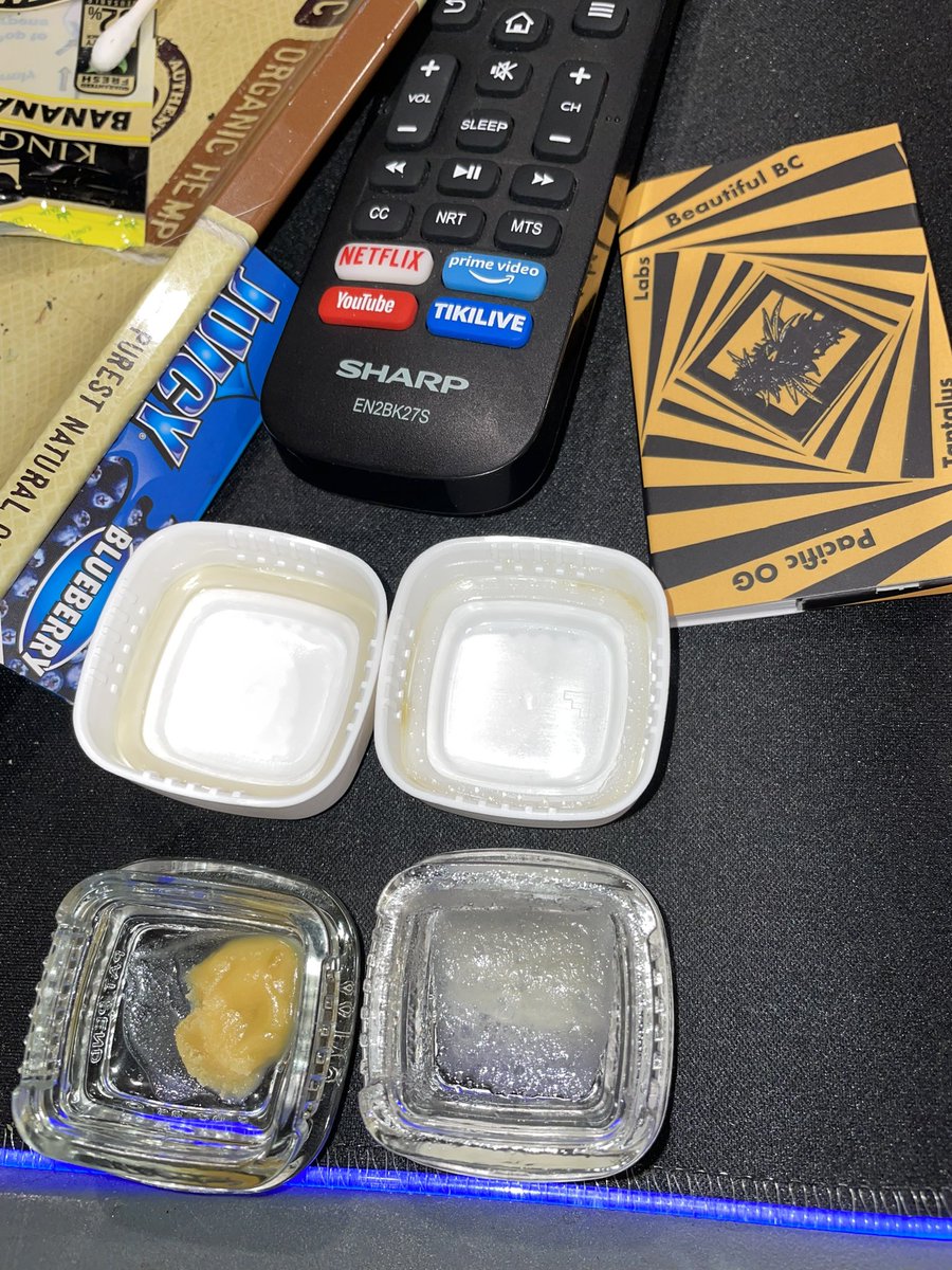 306Grows's tweet image. #rosin #liveresin #dabs #terps #terpene