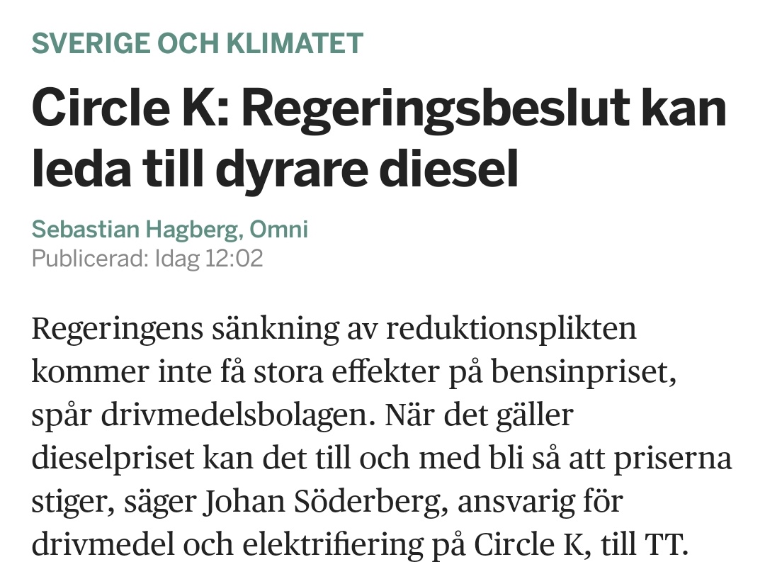 Receptkommentar_txt tweet media