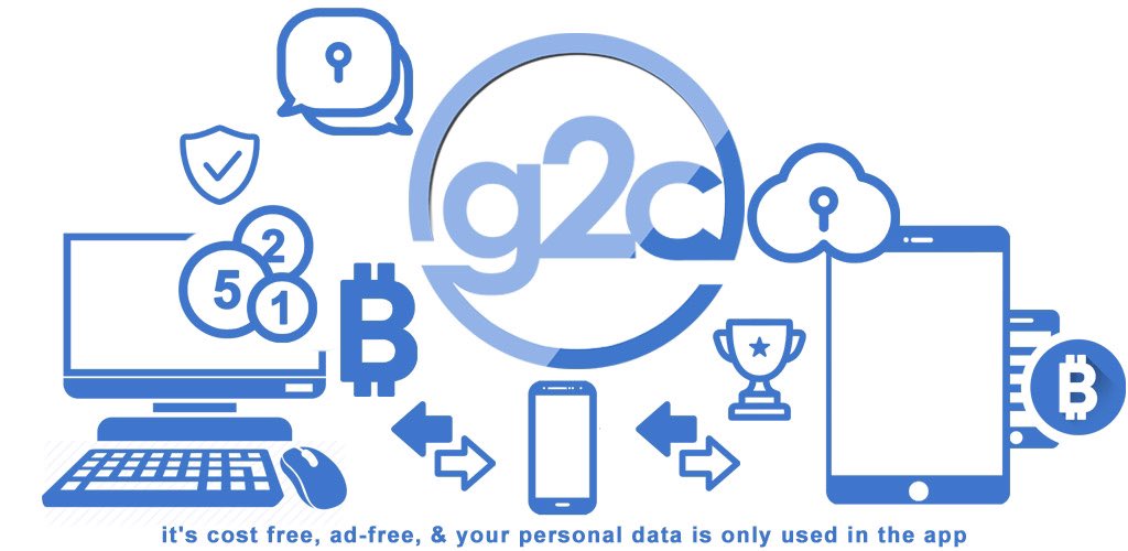get2cus's tweet image. 👉 All-in-one #encrypted #cloud security application: easily encrypt transfers with get®2coin between devices and also sync to #encrypt data with your favourite cloud provider, #Box, #Dropbox, #GoogleDrive, #Microsoft #OneDrive, #SugarSync, #NAS
.
#tech #security #infosec #cloud