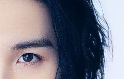 thvenenoso's tweet photo. deu certo ❔ https://t.co/trx15ZtdLf