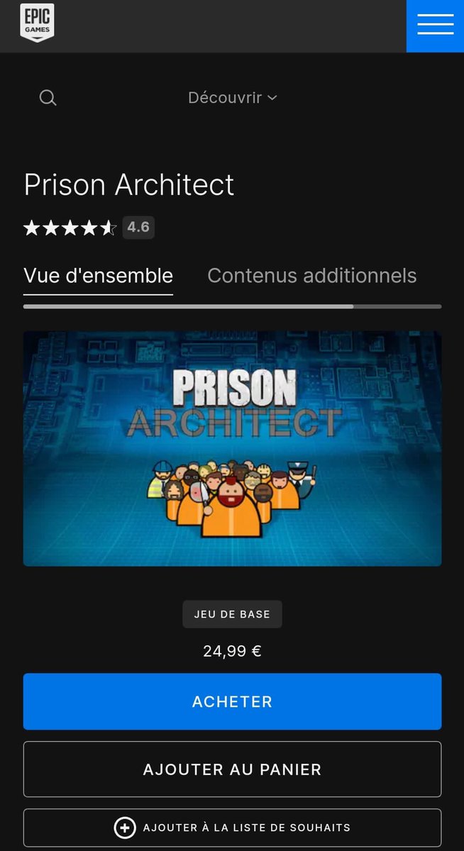 booba's tweet image. .@KaarisOfficiel1 Armand l&apos;influvoleur. #àsec