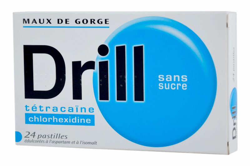 booba's tweet image. .@KaarisOfficiel1 Armand l&apos;influvoleur. #àsec