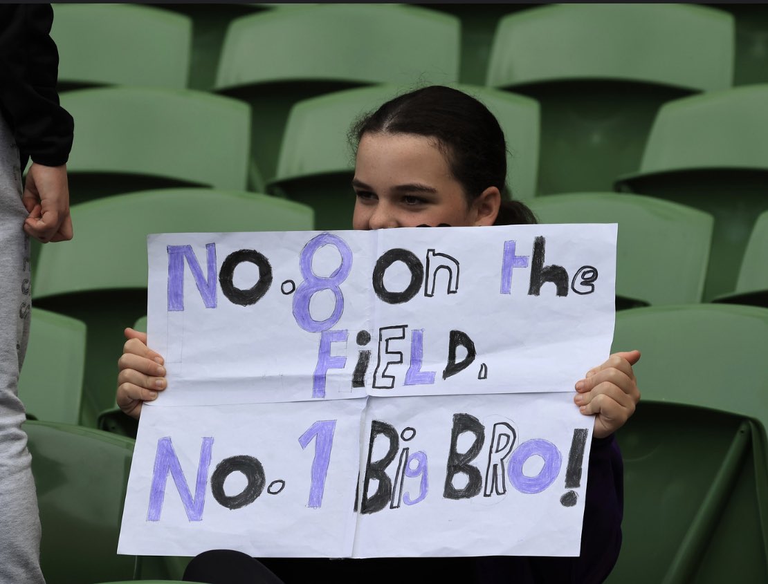 This 🥺💜 <a href="/JordanCoghlan/">Jordan coghlan</a>