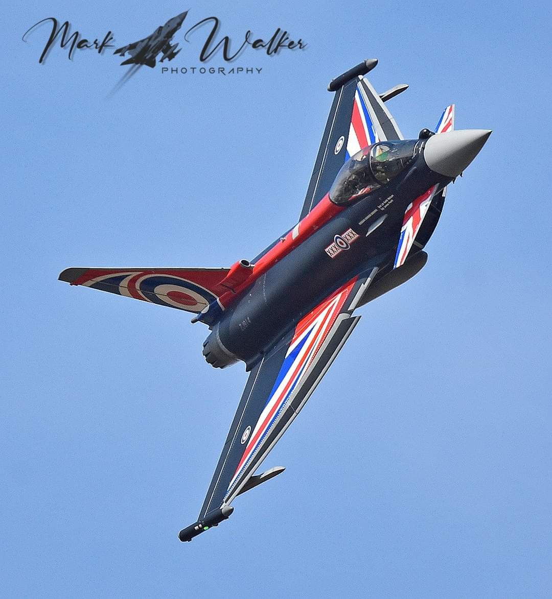 walkermark67's tweet image. Finally decided on my first supersixe print to be displayed   blackjack which I took from totterdown campsite,  riat 2022
@BAESystemsAir 
@RAFTyphoonTeam 
@RoyalAirForce 
@airtattoo 
@RAFConingsby 
@AirDisplaysUK