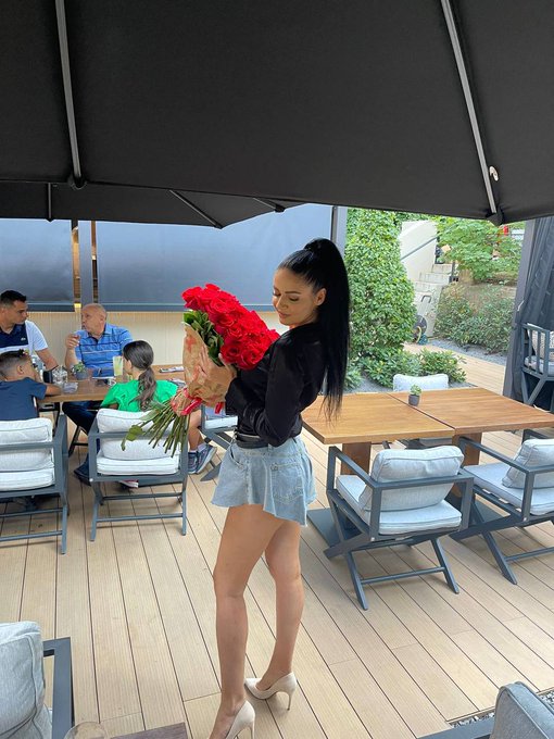 My OnlyFans is 🔞FREE🔞 Don't miss it!😈👇 https://t.co/SWIc29WrFP #onlyfansgirl #onlyfansbabe #onlyfansFree<a href="/tag/onlyfansgirl"class="tags"><span>#onlyfansgirl</span></a><a href="/tag/onlyfansbabe"class="tags"><span>#onlyfansbabe</span></a><a href="/tag/onlyfansfree"class="tags"><span>#onlyfansfree</span></a><a href="/tag/fa"class="tags"><span>#fa</span></a>