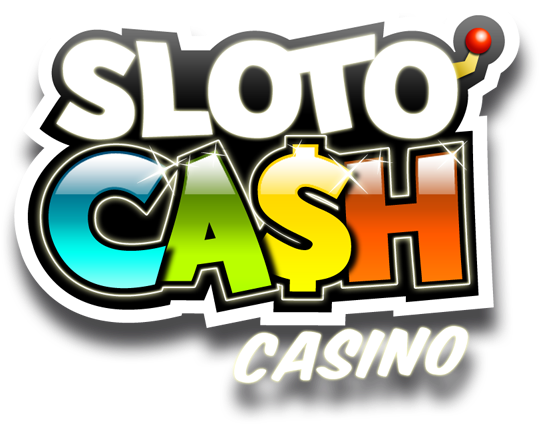 Get A SlotoCash Casino Free
These countries: United States
Check Out Here👇👇👇 sites.google.com/view/slotocash…
#makemoneyonline #Giveaway #giftcard