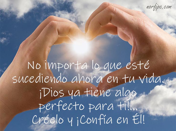 ShibacoffeePark's tweet photo. Buenos Dias.......... https://t.co/s72qoVVCk2