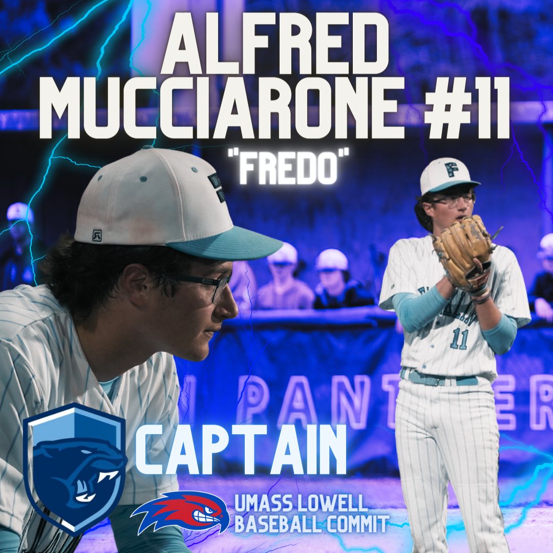 CELEBRATING OUR SENIORS ALL WEEK LONG.
SENIOR SPOTLIGHT: