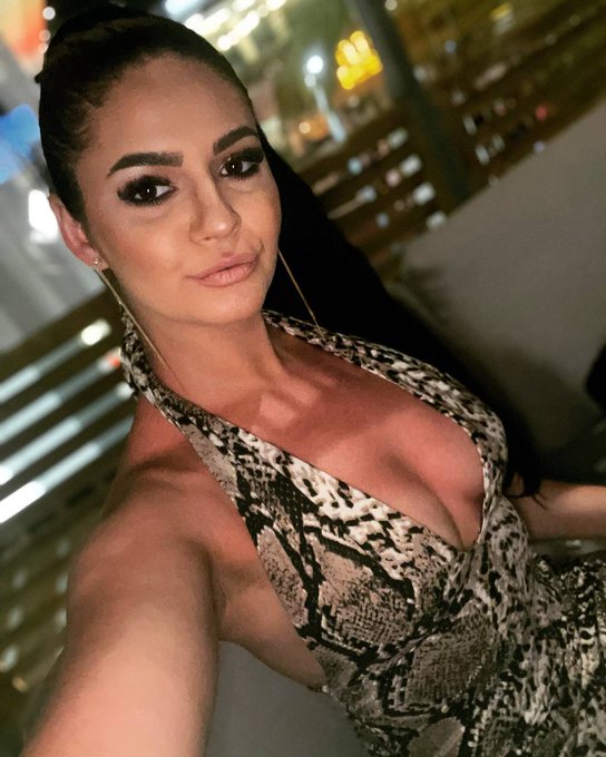 My OnlyFans is 🔞FREE🔞 Don't miss it!😈👇 https://t.co/SWIc29WZvn #onlyfansgirl #onlyfansbabe #onlyfansFree<a href="/tag/onlyfansgirl"class="tags"><span>#onlyfansgirl</span></a><a href="/tag/onlyfansbabe"class="tags"><span>#onlyfansbabe</span></a><a href="/tag/onlyfansfree"class="tags"><span>#onlyfansfree</span></a><a href="/tag/fa"class="tags"><span>#fa</span></a>