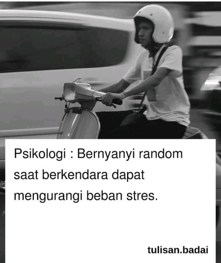 sosmed keras (@sosmedkeras) on Twitter photo 