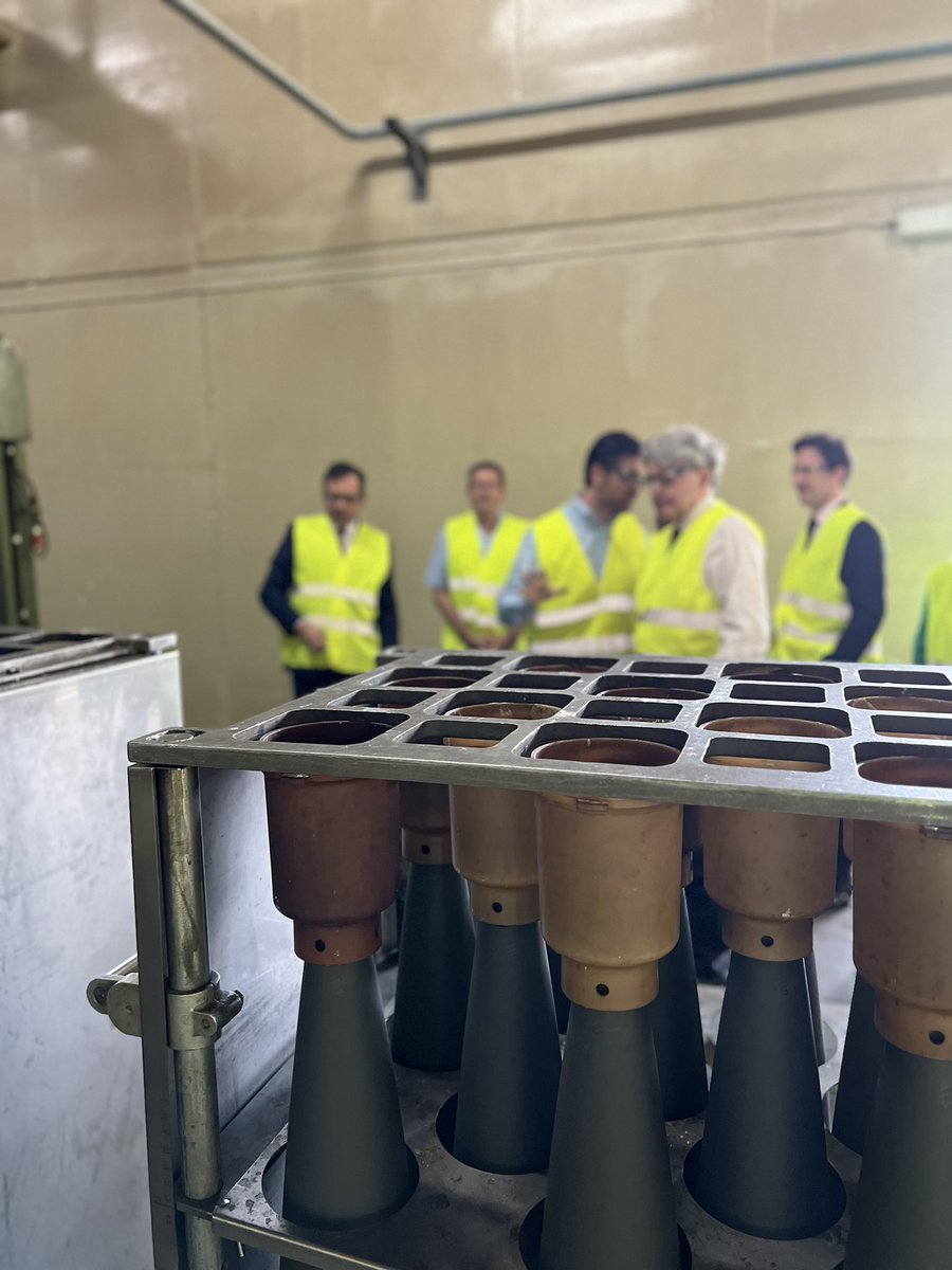 Thierry Breton tweet media