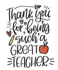 KentuckySCA's tweet photo. School Counselors - this is the week to make sure we give thanks &amp; show appreciation to our AMAZING teachers and OUTSTANDING school nurses for all they do for our students!  @ASCAtweets #happynationalteacherappreciationweek #happynursesweek https://t.co/vCichq7PSA
