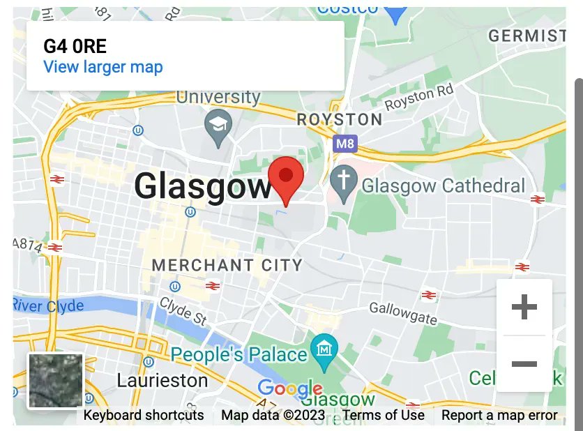 IUPHAR-Ed (@iuphar_ed) on Twitter photo Our IUPHAR_Ed Sattelite meeting will be held on July 1 & 2 at the Strathclyde Institute of Pharmacy & Biomedical Sciences at University of Strathclyde. Join us for the latest in Pharmacology education! #Pharmacologyeducation <a href="/UniStrathclyde/">University of Strathclyde</a> <a href="/SIPBS_Strath/">StrathPharm&Bio</a> Our IUPHAR_Ed Sattelite meeting will be held on July 1 & 2 at the Strathclyde Institute of Pharmacy & Biomedical Sciences at University of Strathclyde. Join us for the latest in Pharmacology education! #Pharmacologyeducation <a href="/UniStrathclyde/">University of Strathclyde</a> <a href="/SIPBS_Strath/">StrathPharm&Bio</a>