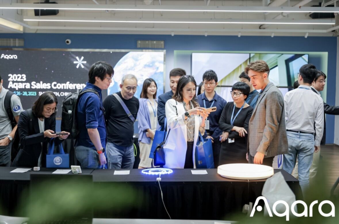 CyberModStudio's tweet photo. https://t.co/SoL945KPn9