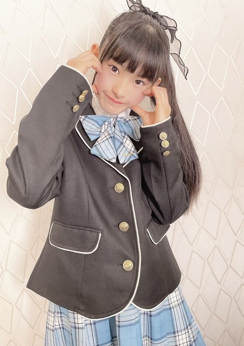 Twitterのコスプレ画像23