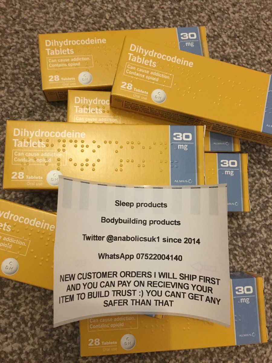 anabolicsuk1's tweet photo. #bodybuildinguk #painrelief #painhelp #dhc #ukgym https://t.co/0OJRZ8MR90