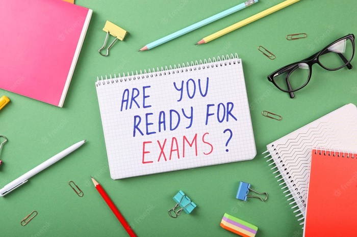 IT Exams Online (@ITExamsOnline) / Posts / X