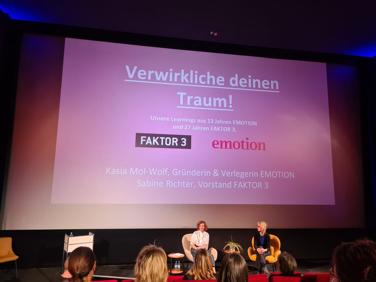 Tweet media one