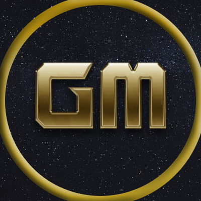 gotmCoinETH's tweet photo. A gm to the start of a fresh new week! 

Remember that we at $GM are just warming up for the next phase!

$PEPE $MONG https://t.co/BflvFmizz8