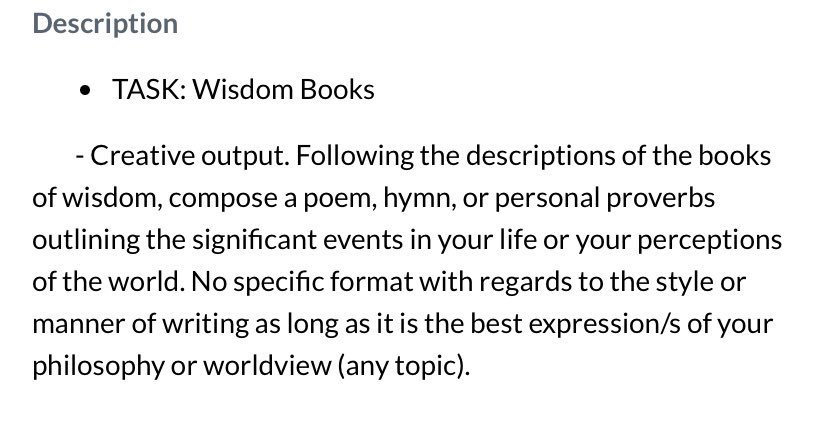 client103_'s tweet photo. lf commissioner 
subject: old and new testament 
deadline: may 8, 11:59pm (very rush)
drop ur rates po https://t.co/DxXXYWfyvF